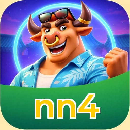 Comparação app mobile e versão web nn4