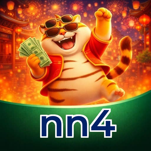 Infográfico RTP top jogos nn4