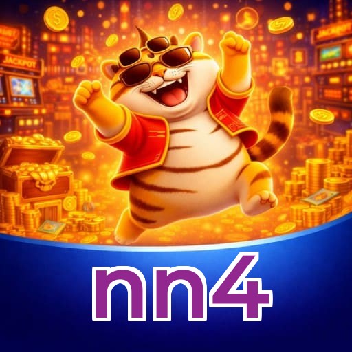 Acesso à conta nn4