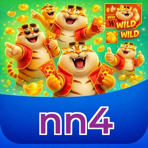 Download Android APK