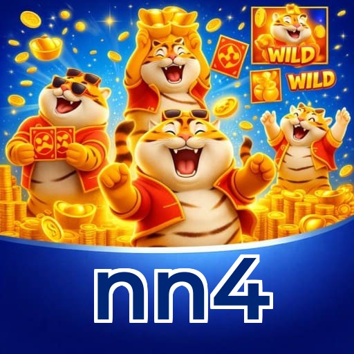 App mobile nn4