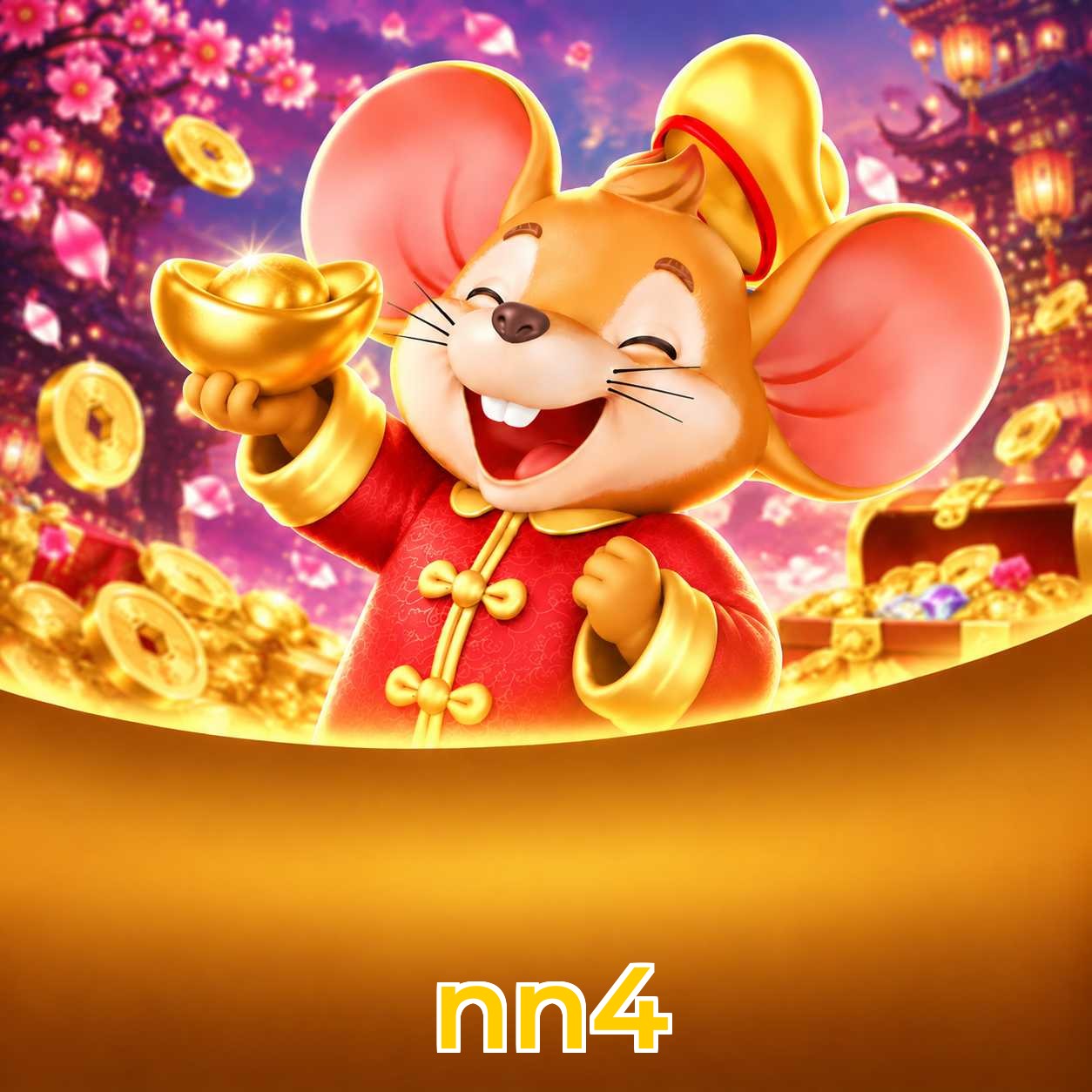 Programa VIP nn4 com cashback e benefícios exclusivos