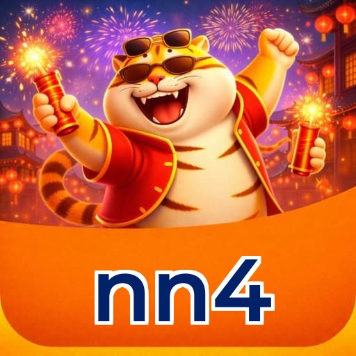 Página de download nn4