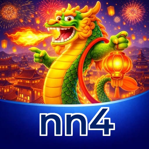 Instalar app nn4