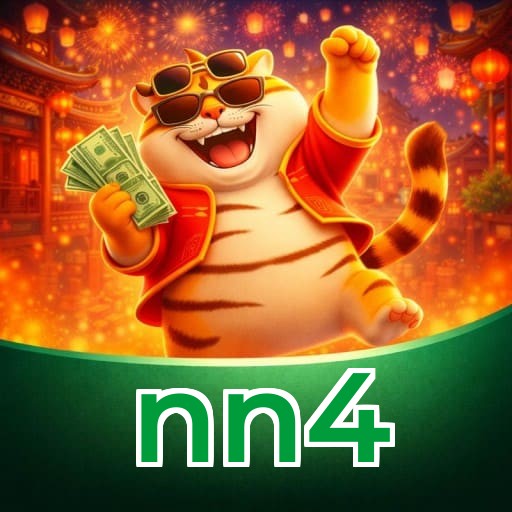 Volatilidade de slots