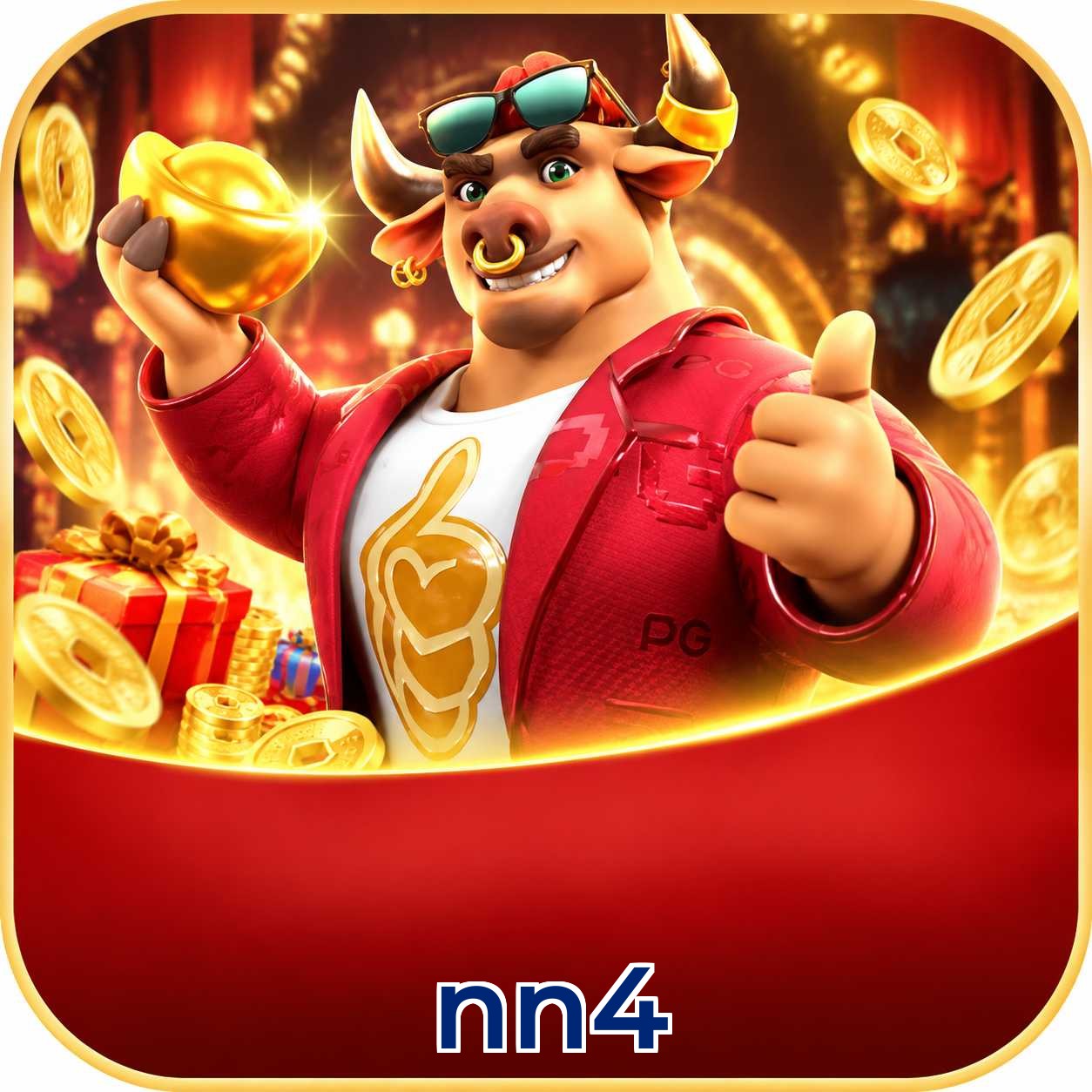 Recursos de sportsbook da nn4 para apostadores brasileiros
