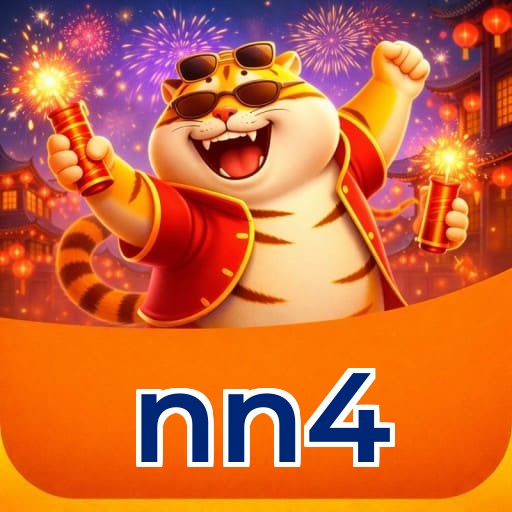 Requisitos do APK nn4 para Android