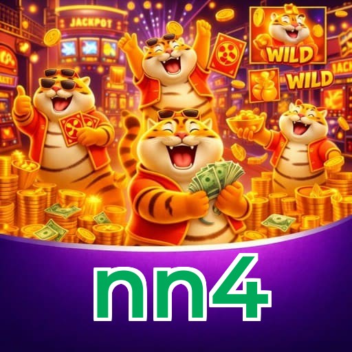 FAQ nn4 Brasil