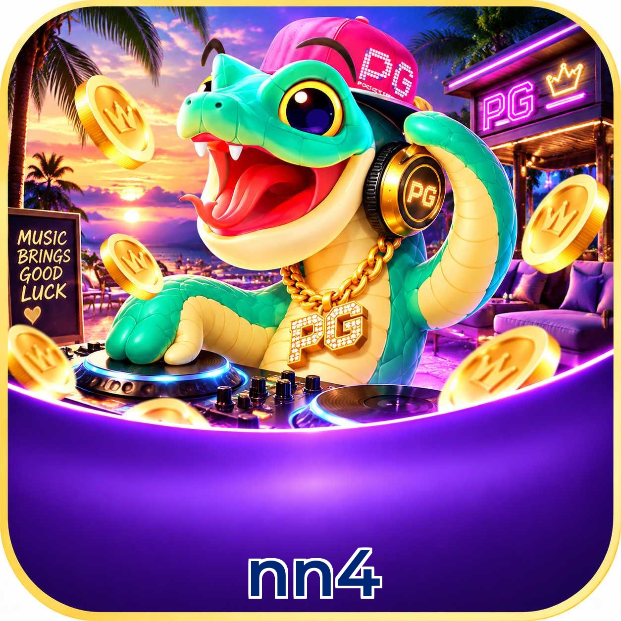 FAQ sobre RTP, volatilidade e modo demo nos slots nn4