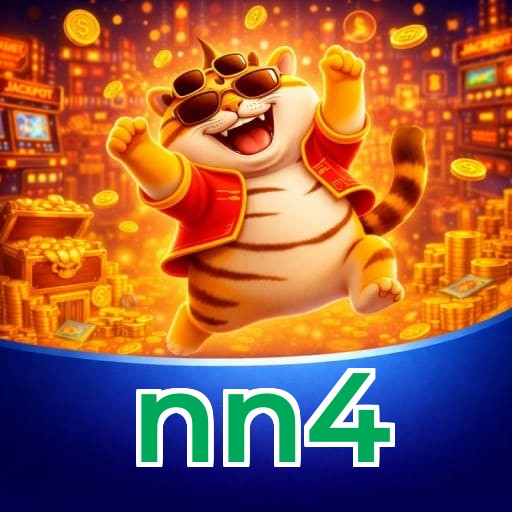 Jackpot progressivo