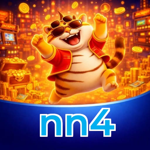Fortune Tiger slot
