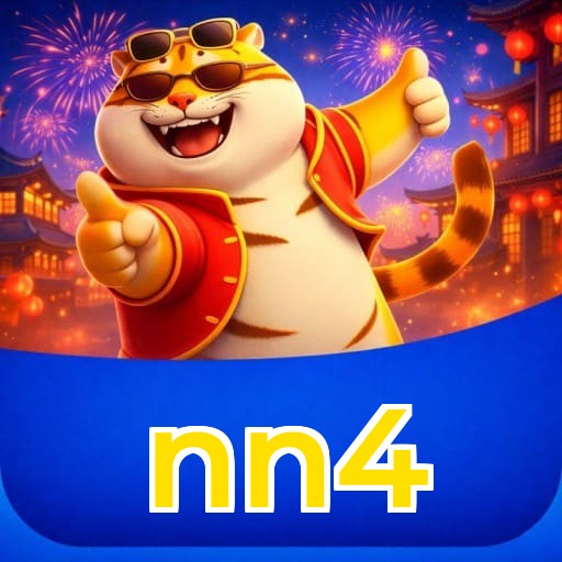 Atalho iOS nn4