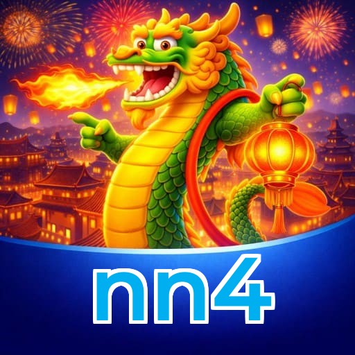 Aplicativo mobile nn4