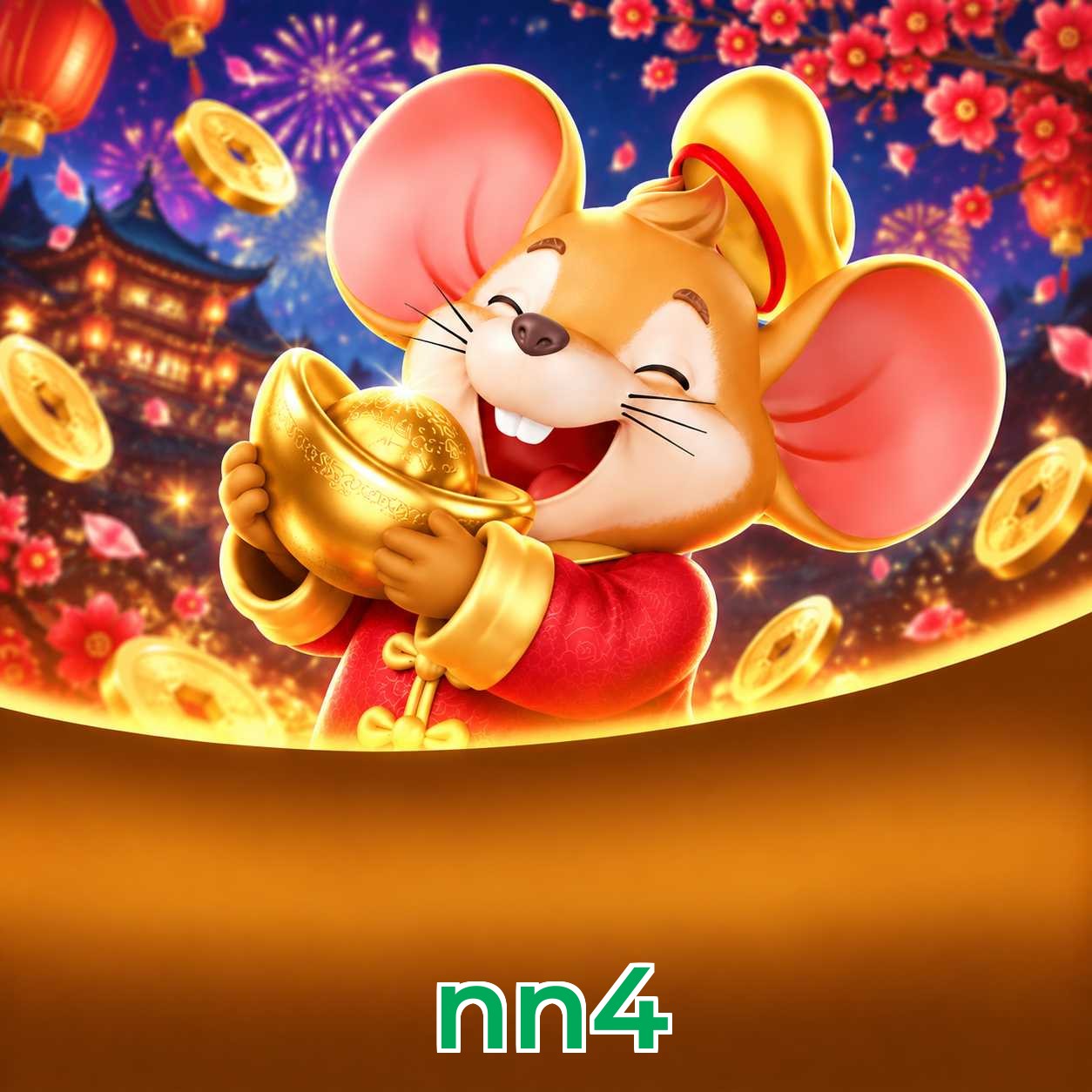 Ferramentas de jogo responsável e controles de limite na nn4