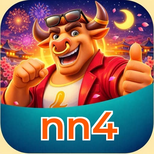 Computador e navegador