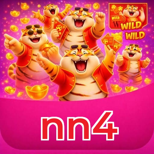 Instalação Android nn4