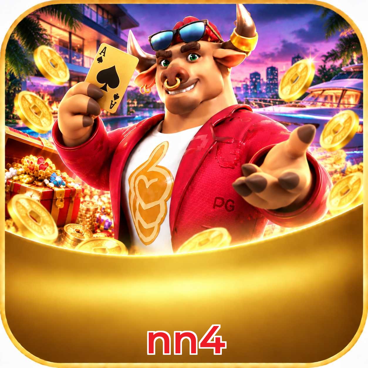 Tabela de RTP dos jogos mais jogados na nn4