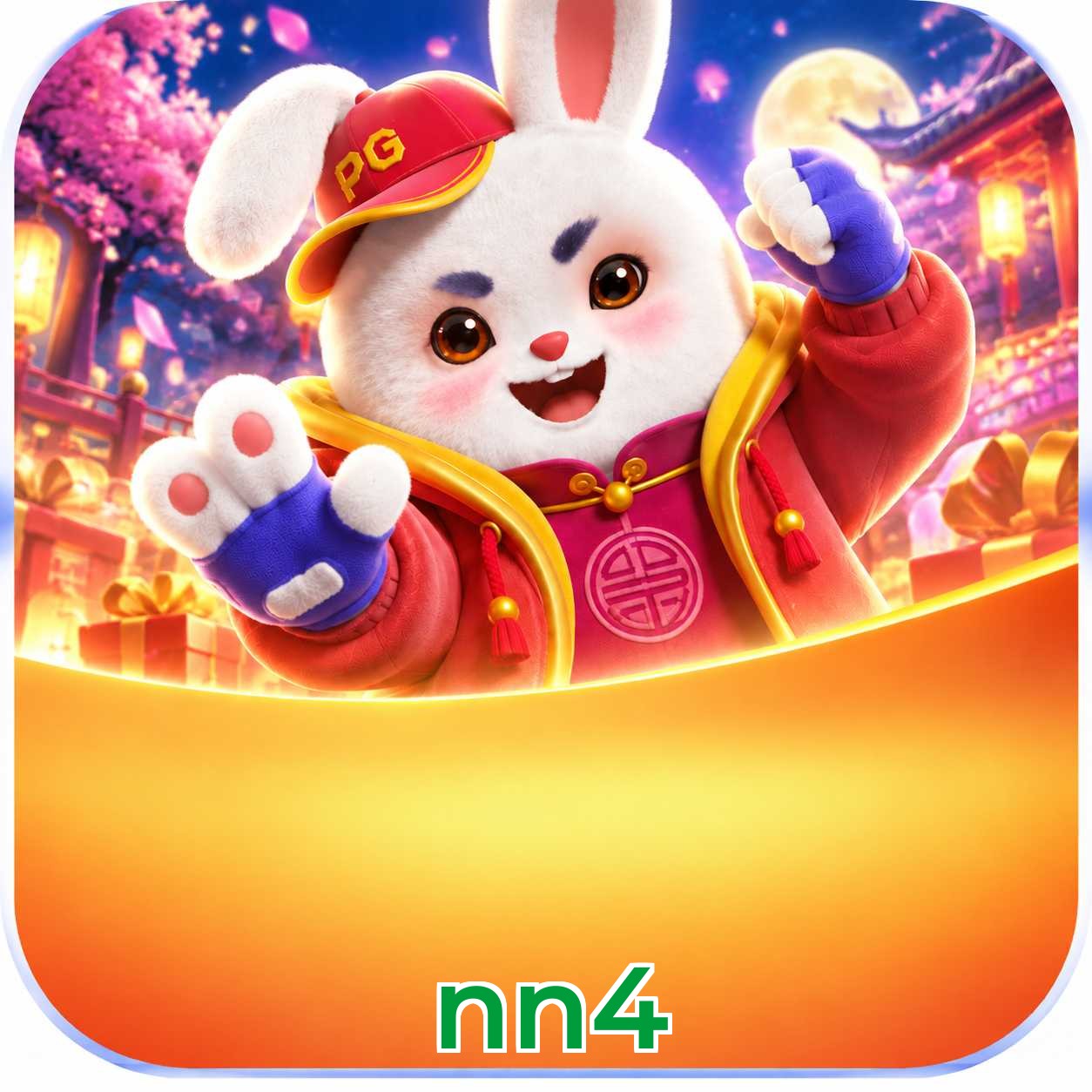 APK oficial da nn4 para Android com instalação verificada